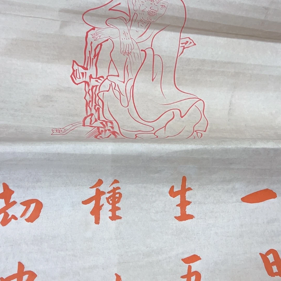 虎***中就把v吹和h高层次火锅方法好