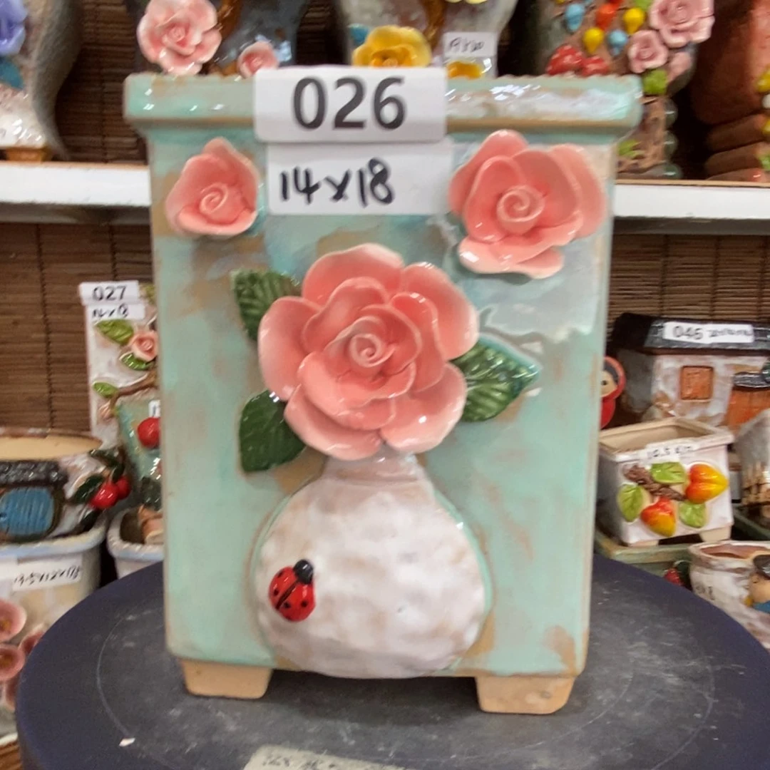 【闪购商品】