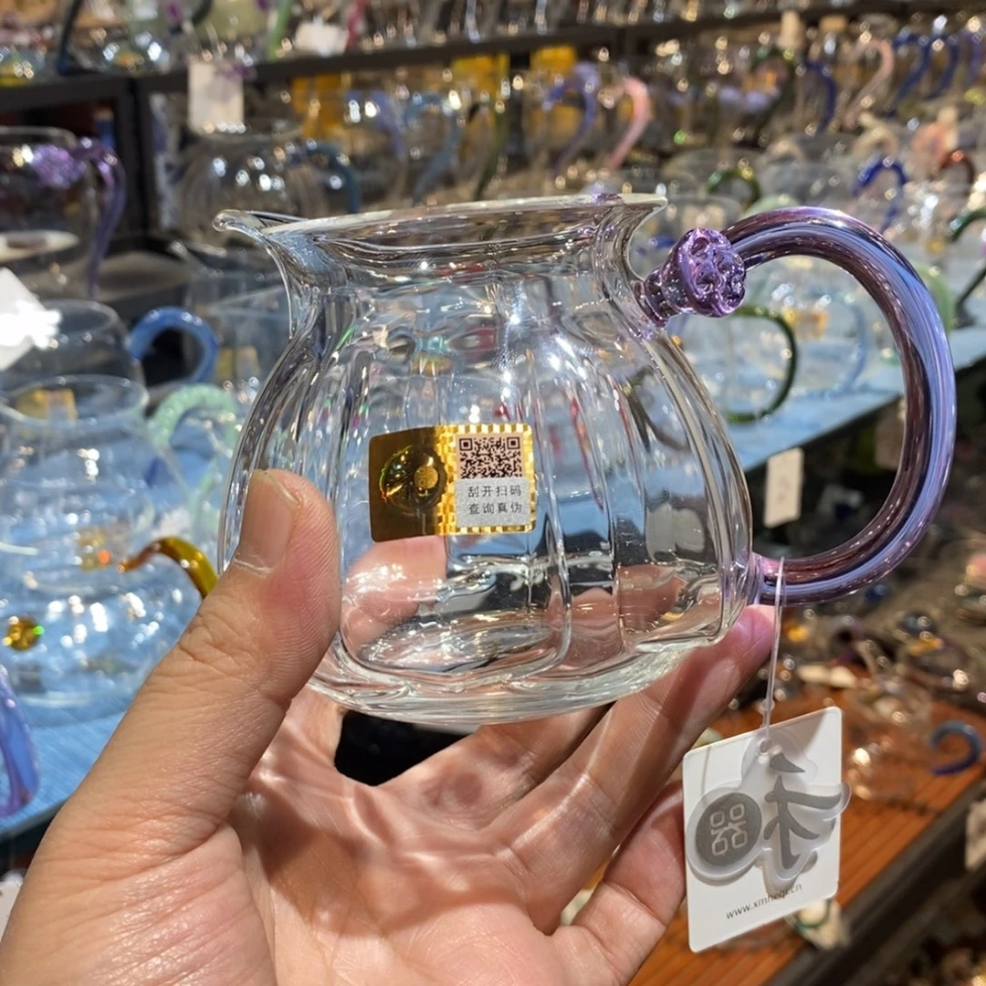 龙***吟禾器真的要去医院看病去