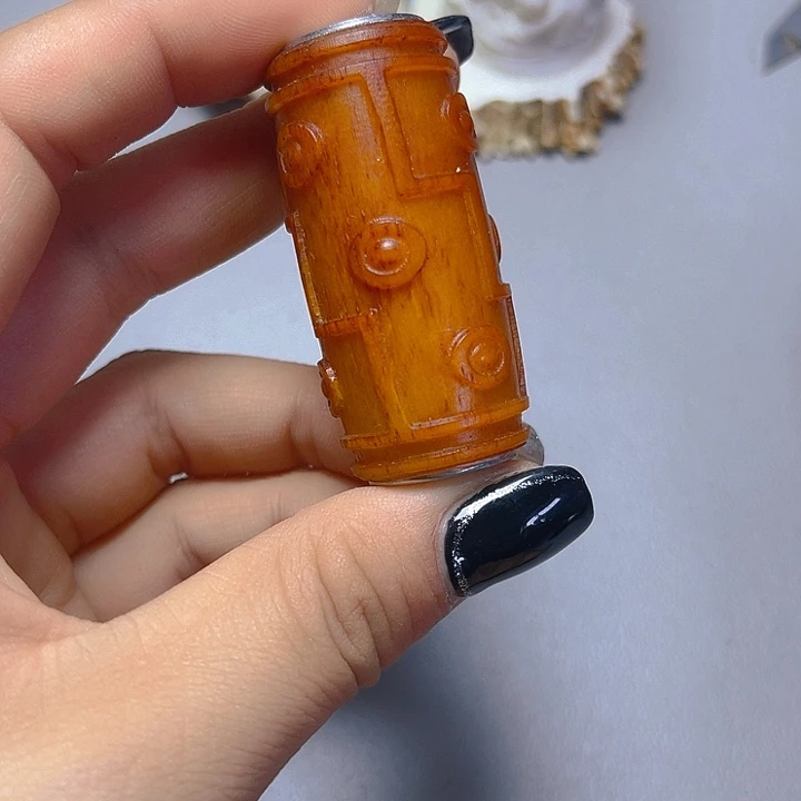 大果紫檀（缅甸花梨）