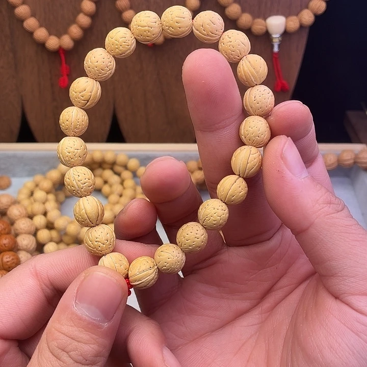 桃核吊坠11111111111