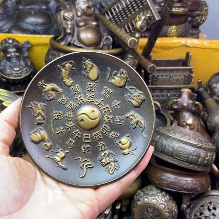 铜铜铜铜铜铜铜铜铜铜