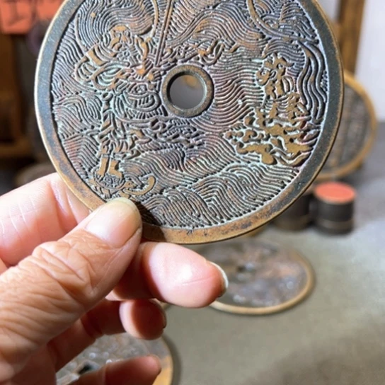现代工艺品现代工艺品