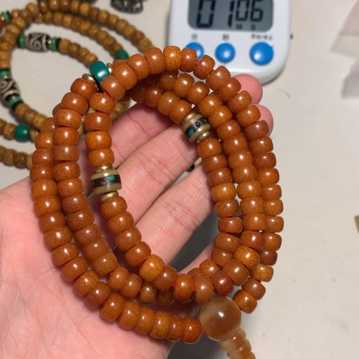 泥塑卡*沙222222222222