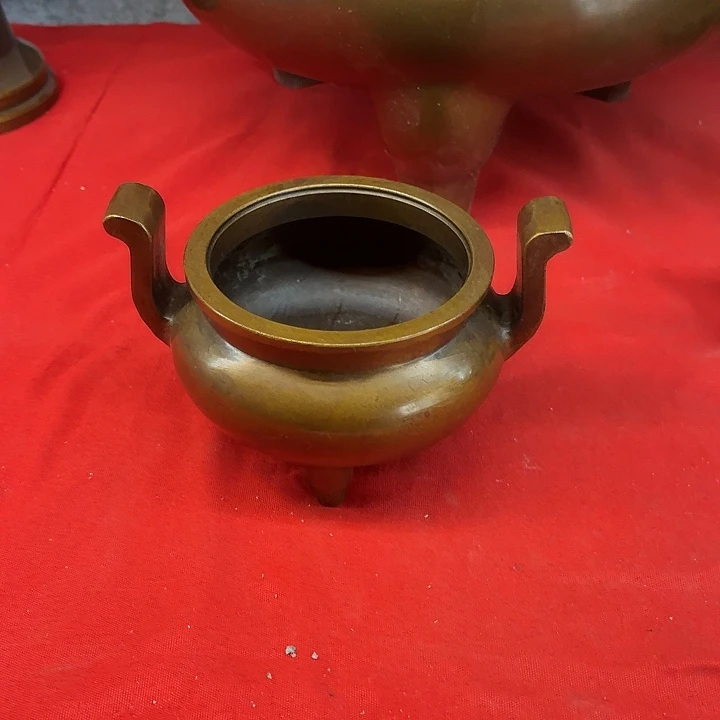 866789888887888888887899