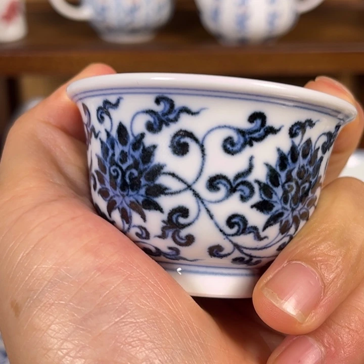 波***啊红红火火恍恍惚惚哈哈