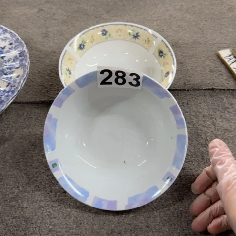 高***成泥塑遐思品介意勿拍