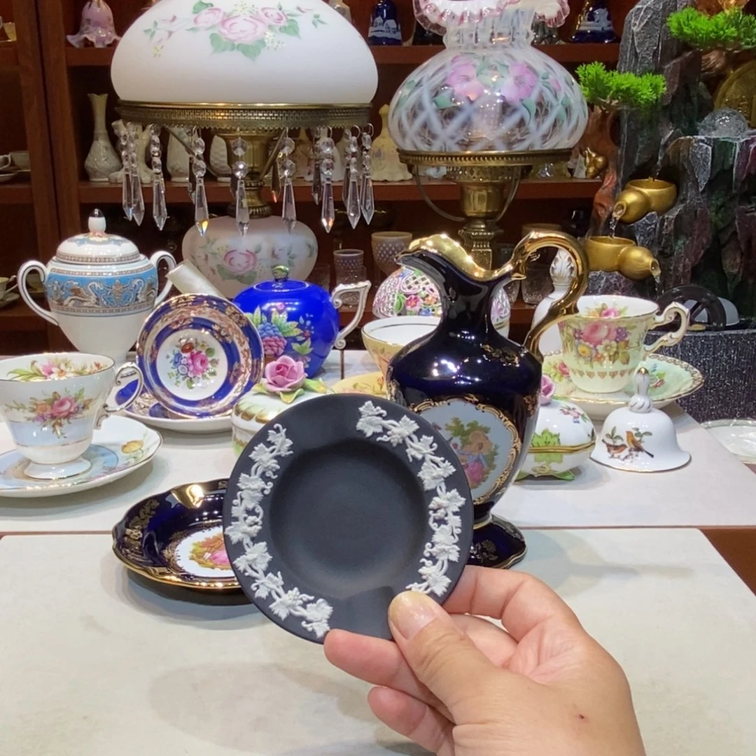 啊啊啊啊啊啊啊啊啊