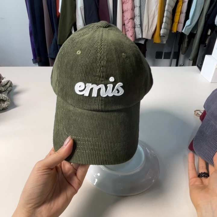 瓷片88。。。。。。。。。。。。。。。。