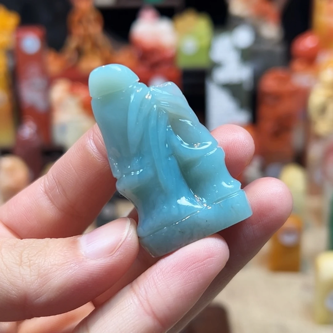 寿山石印石寿山石印章