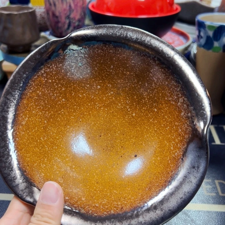 “***丹瓷本店全场买20包邮。