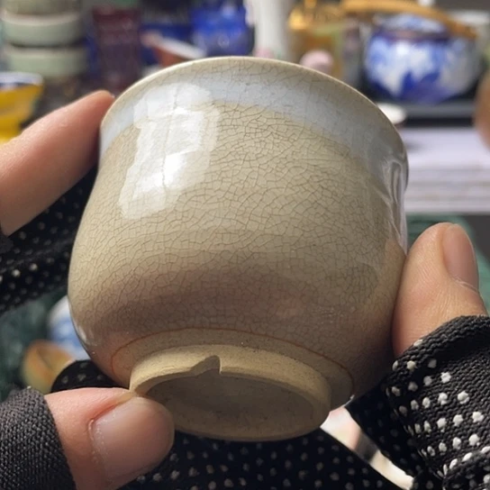 水滴瓷器水滴瓷器