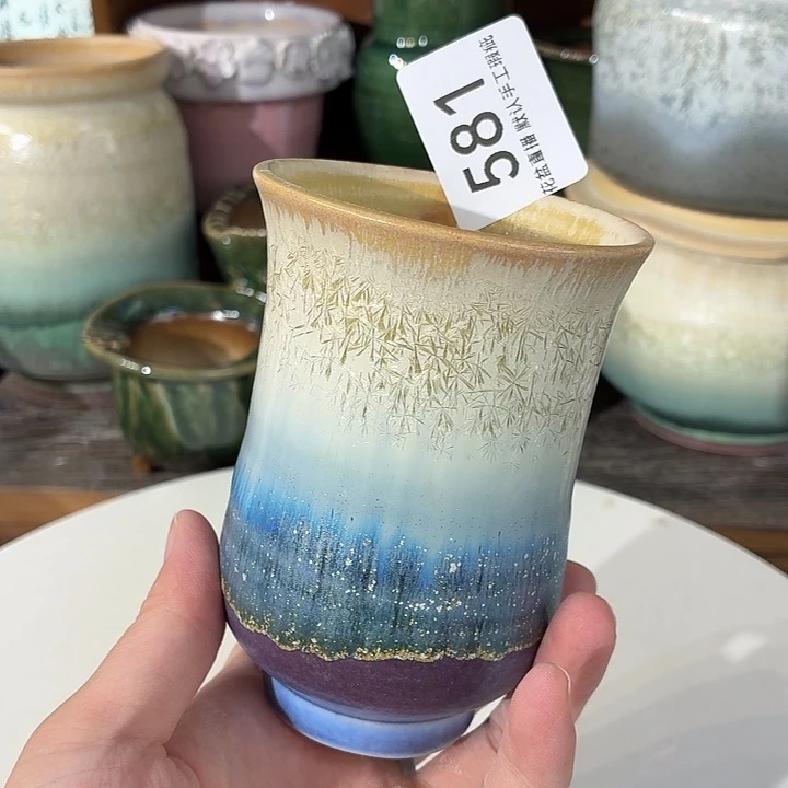 花盆花盆花盆花盆