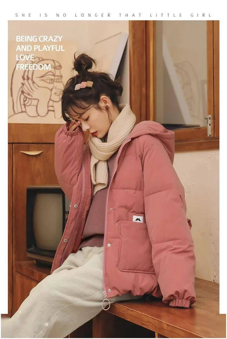 4511-4520【语铃女装】女装春秋冬季毛衣外套，下单直播间款式为准。