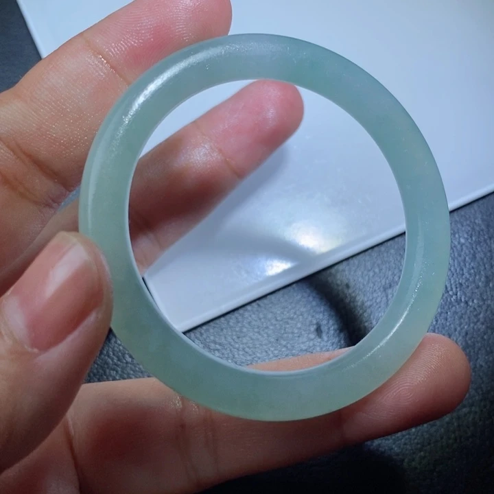 未镶嵌定制翡翠97778889