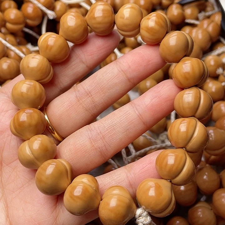 手串猴头核桃迷****@16f g h n j