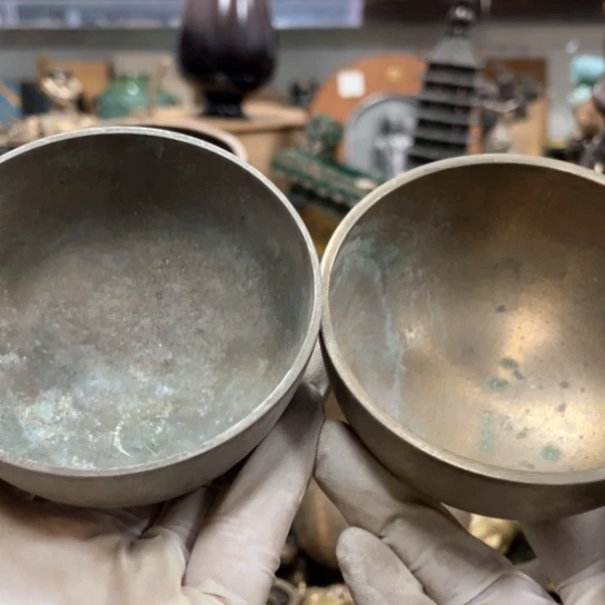 工艺品哈哈哈哈哈哈哈哈哈哈哈