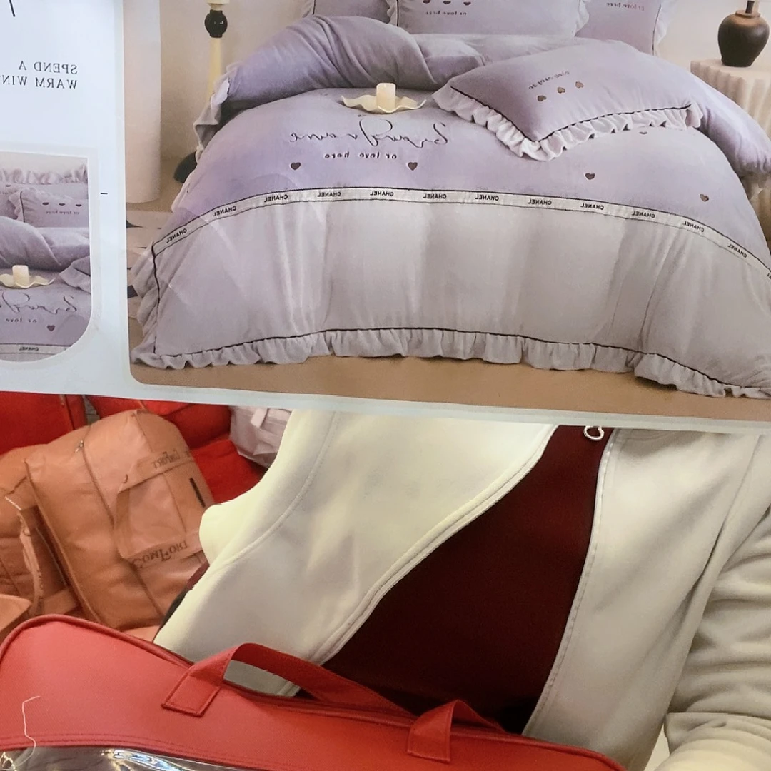 聚酯纤维聚酯纤维标准200.230