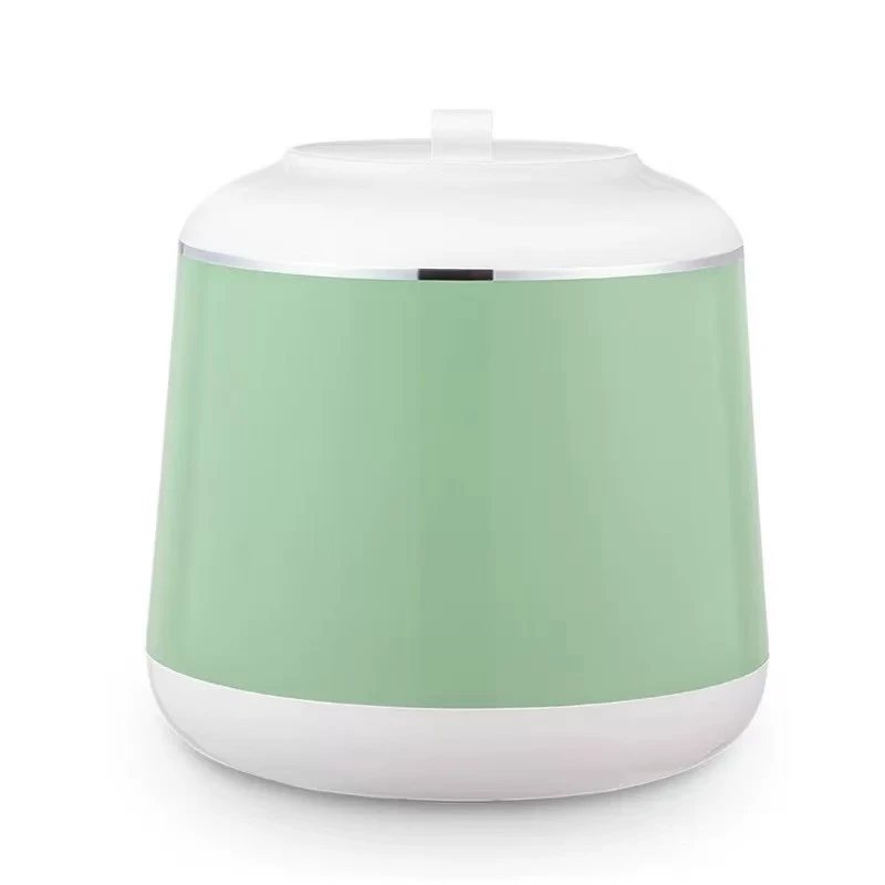 ABS材质米桶送量杯约装10斤颜色随机