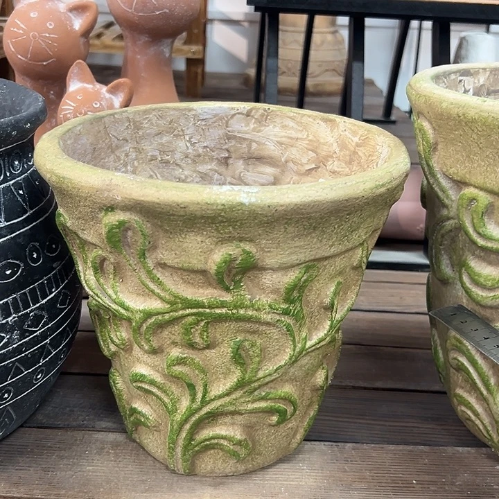 高23宽24口21，858998