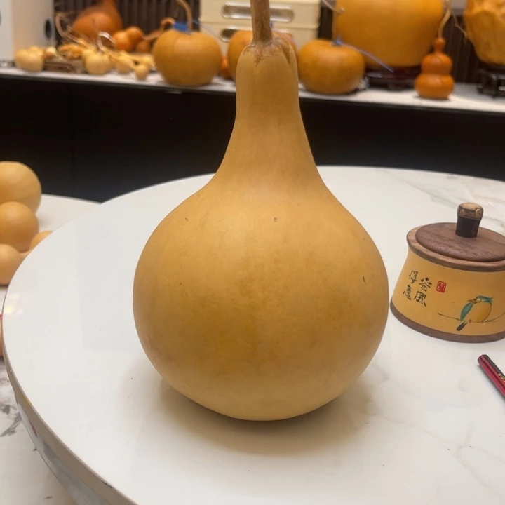 舍***得仿木不包邮不保龙头