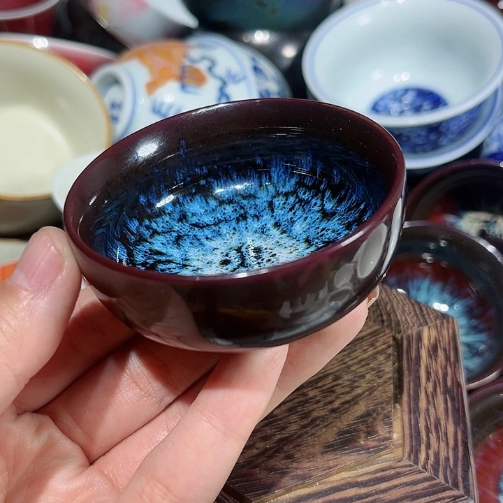 6 微瑕只茶具茶具茶具茶具