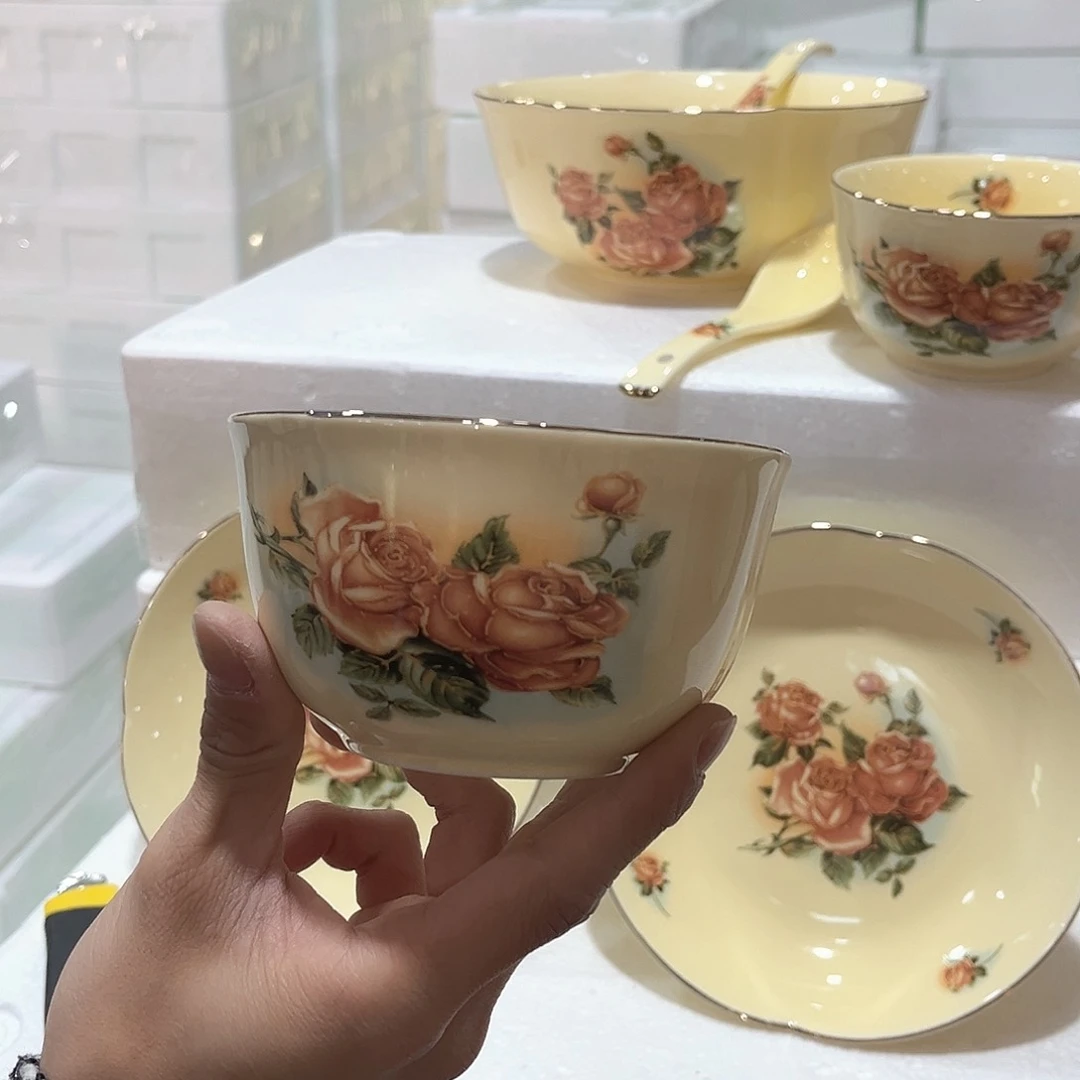 星博陶瓷有限公司01