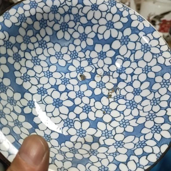 z***年茶盏瓷器活动的人了吗