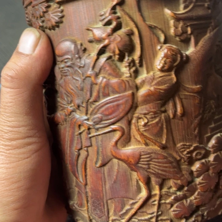 瓷片瓷器紫砂壶瓷器