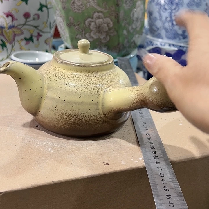 瓷片瑕。。。。。。。。。。。。。。。？