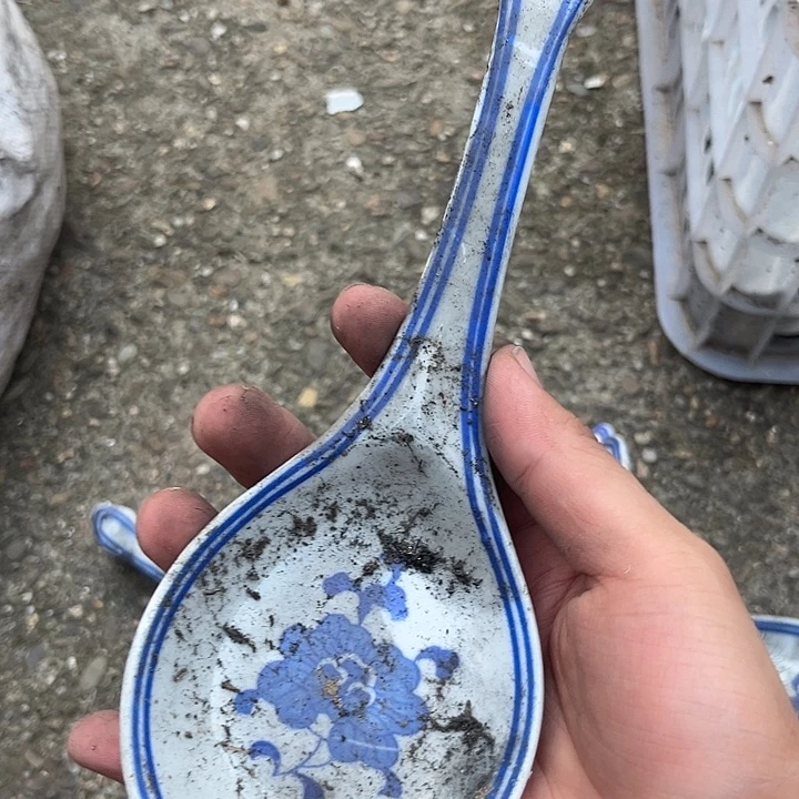 其他哈哈哈哈哈哈哈哈哈哈