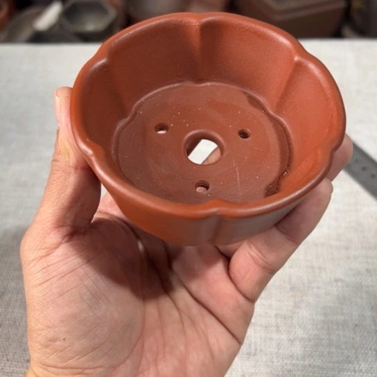 【闪购商品】内扣9内高3