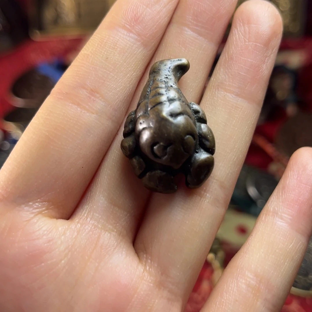 哈哈哈哈哈哈哈哈哈哈