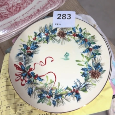微***星泥塑陶瓷陶瓷陶瓷