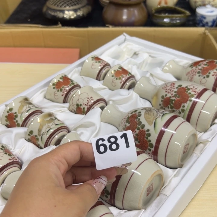 W***8手工艺品琉璃681哈哈哈哈哈哈