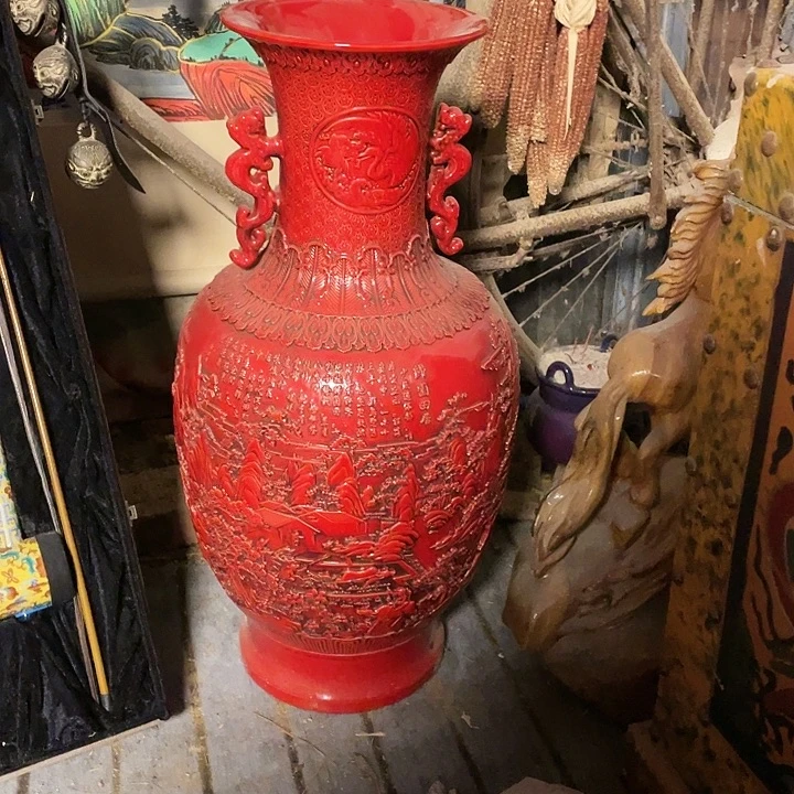 瓷瓷瓷瓷瓷瓷瓷瓷