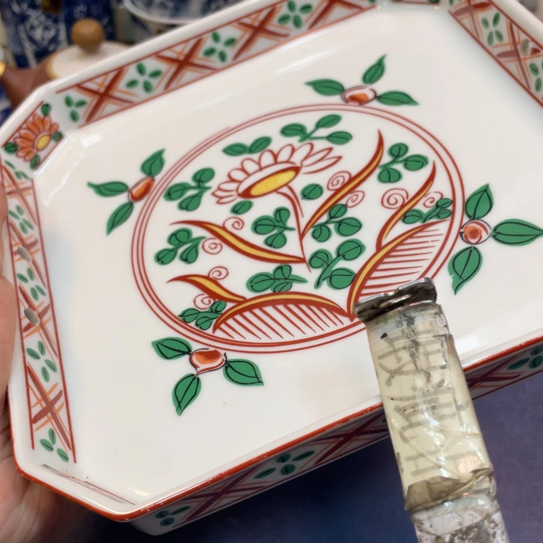 瓷器瓷器瓷器瓷器