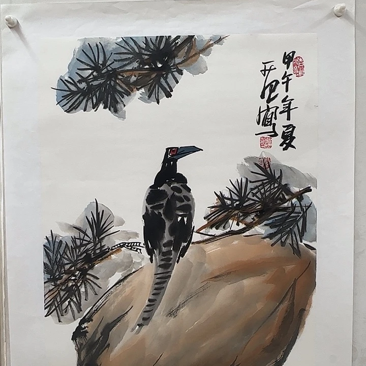 哦哦哦哦哦哦哦哦哦哦哦哦哦