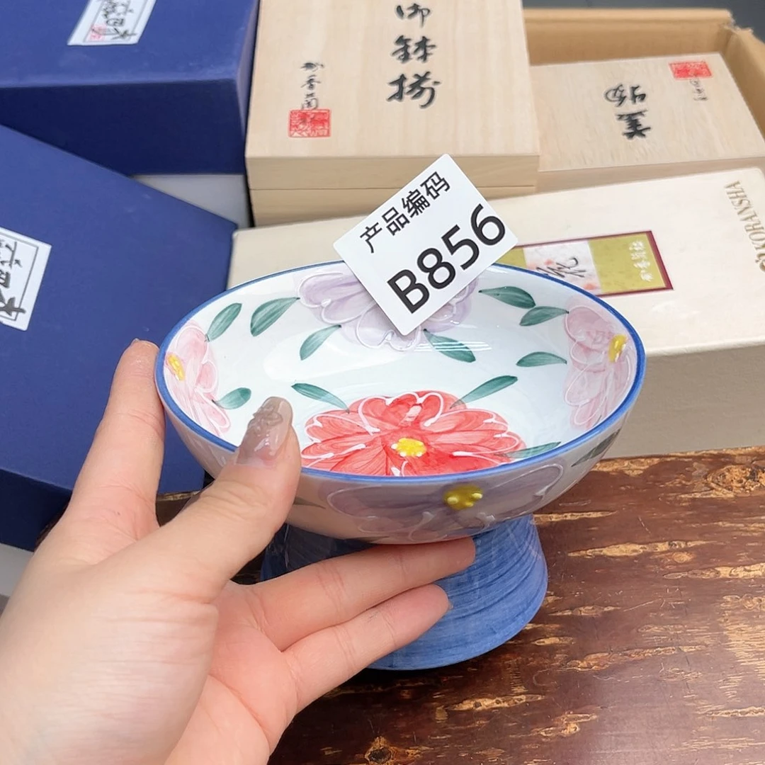 瓷片哦哦哦哦哦哦哦哦