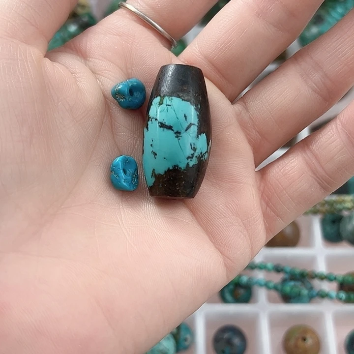 彬*天珠卡32湖北十堰