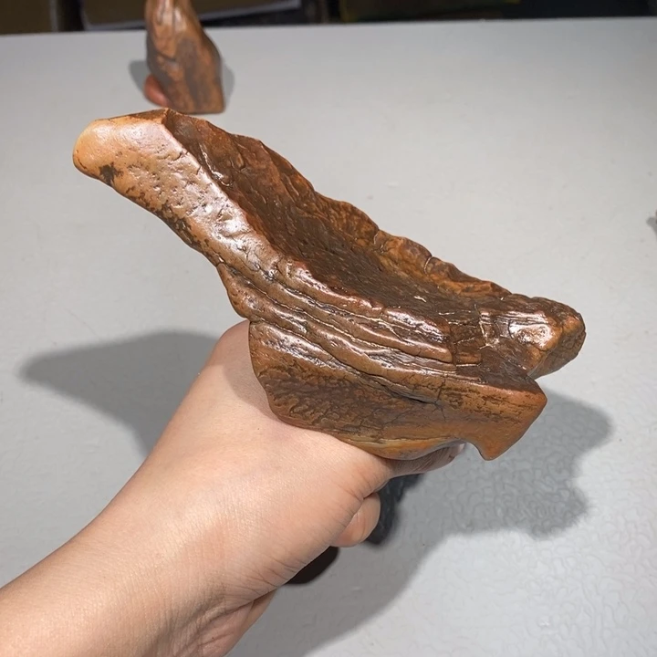 玛瑙/玉髓车挂合金北*雄440