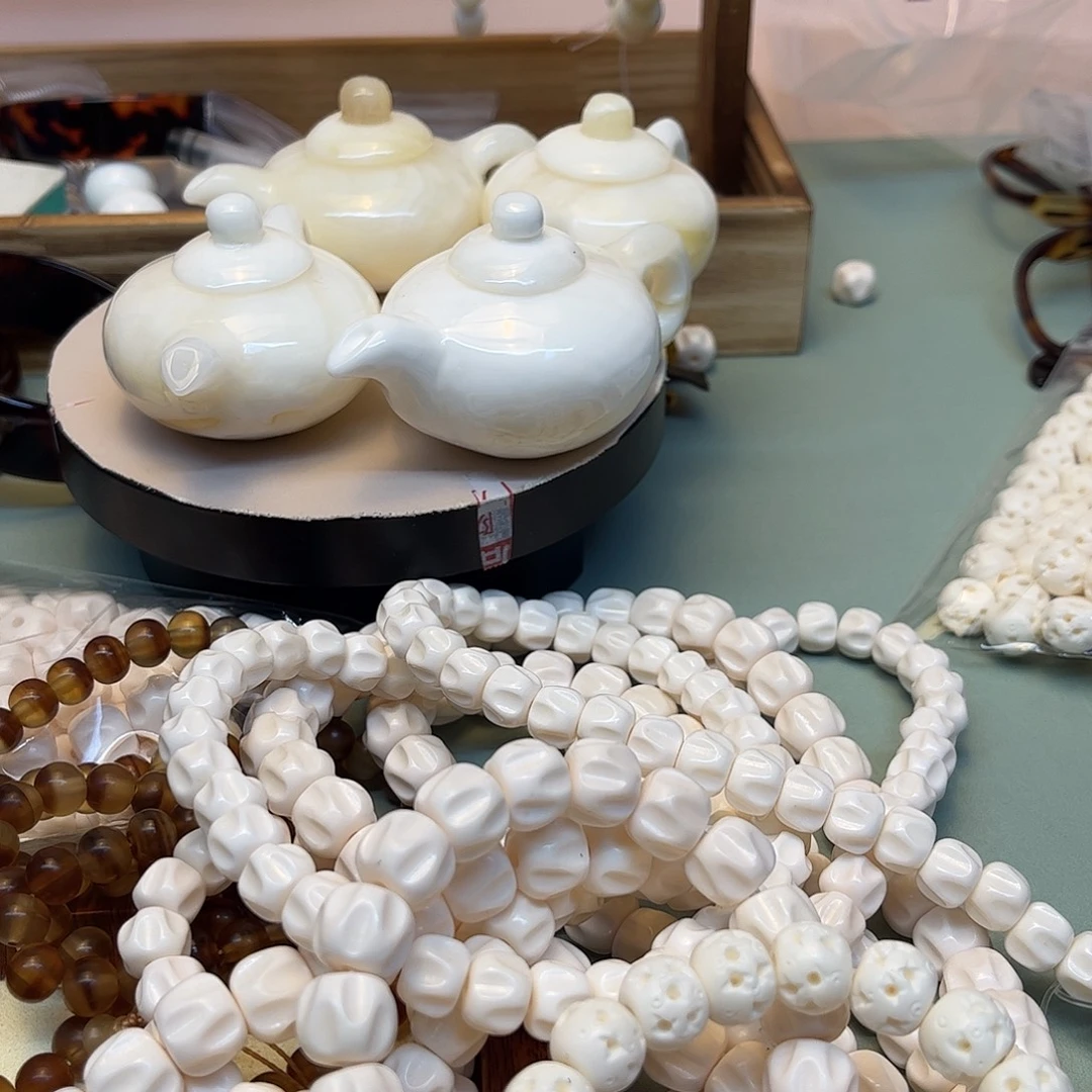 让***会硅胶纯铜手镯111111