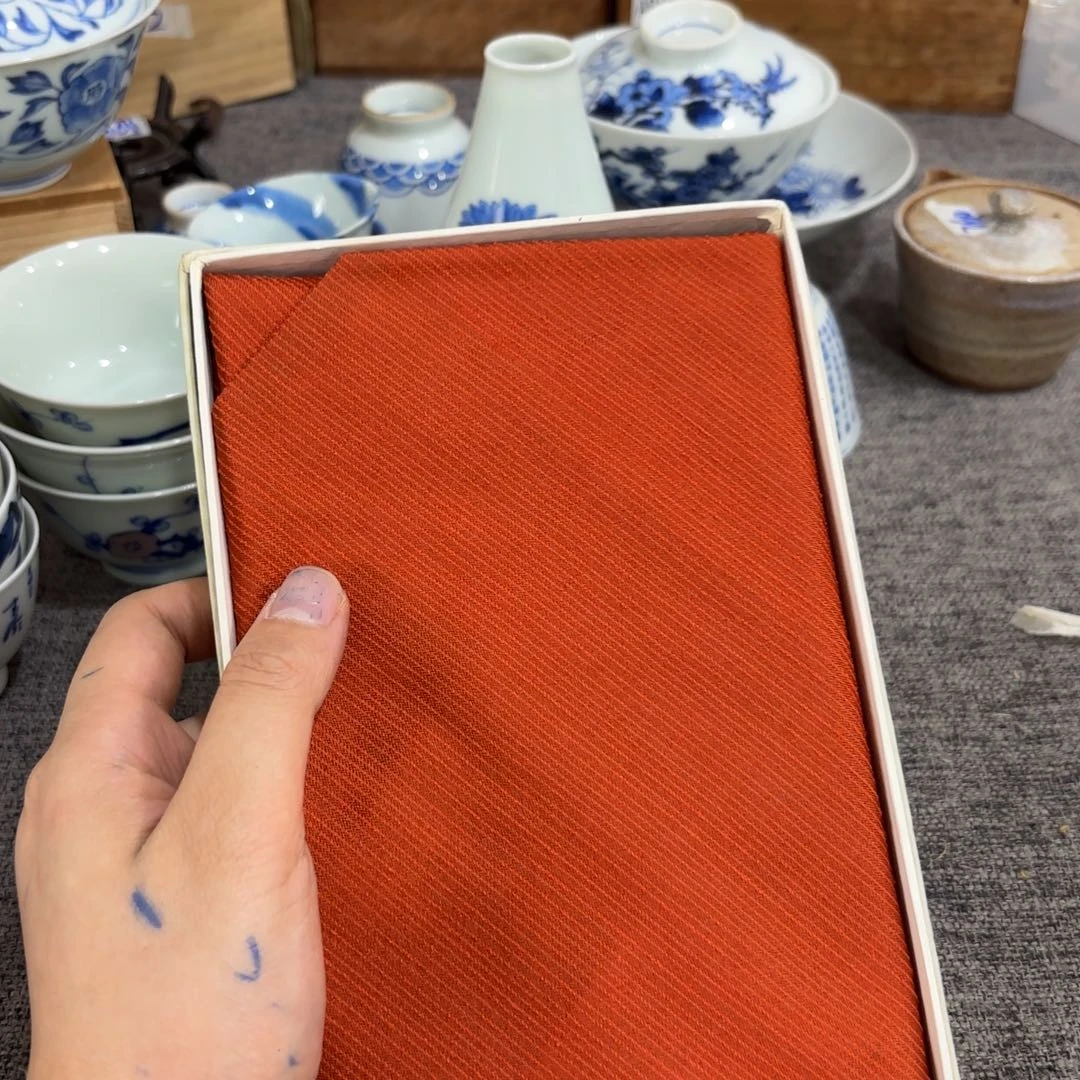 非常好看的物品非常好看的物品