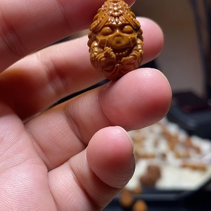 手串/手链橄榄核橄榄核