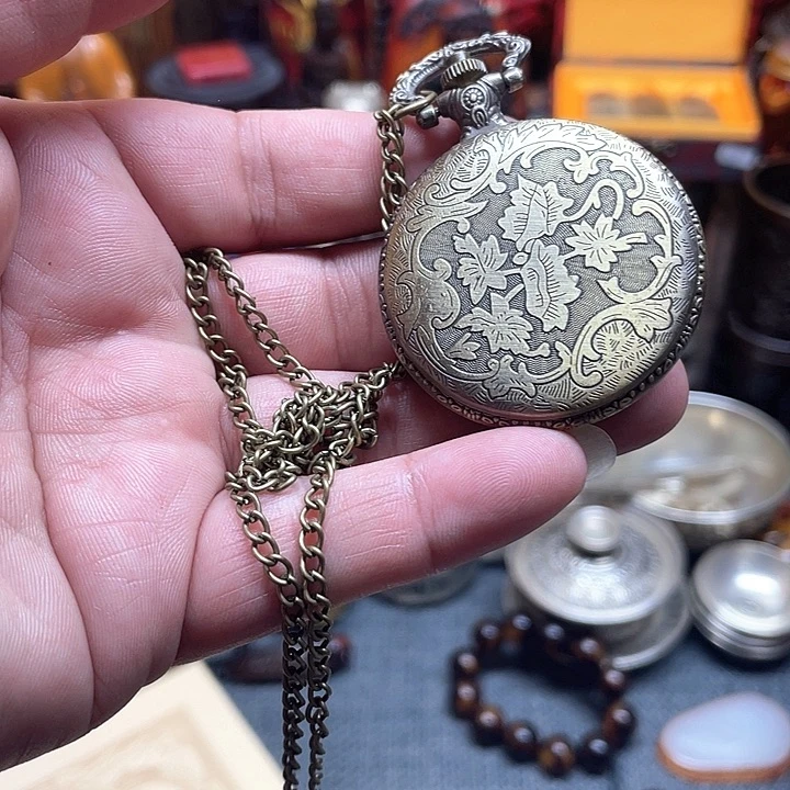 扇子老板推荐好好好好好888888