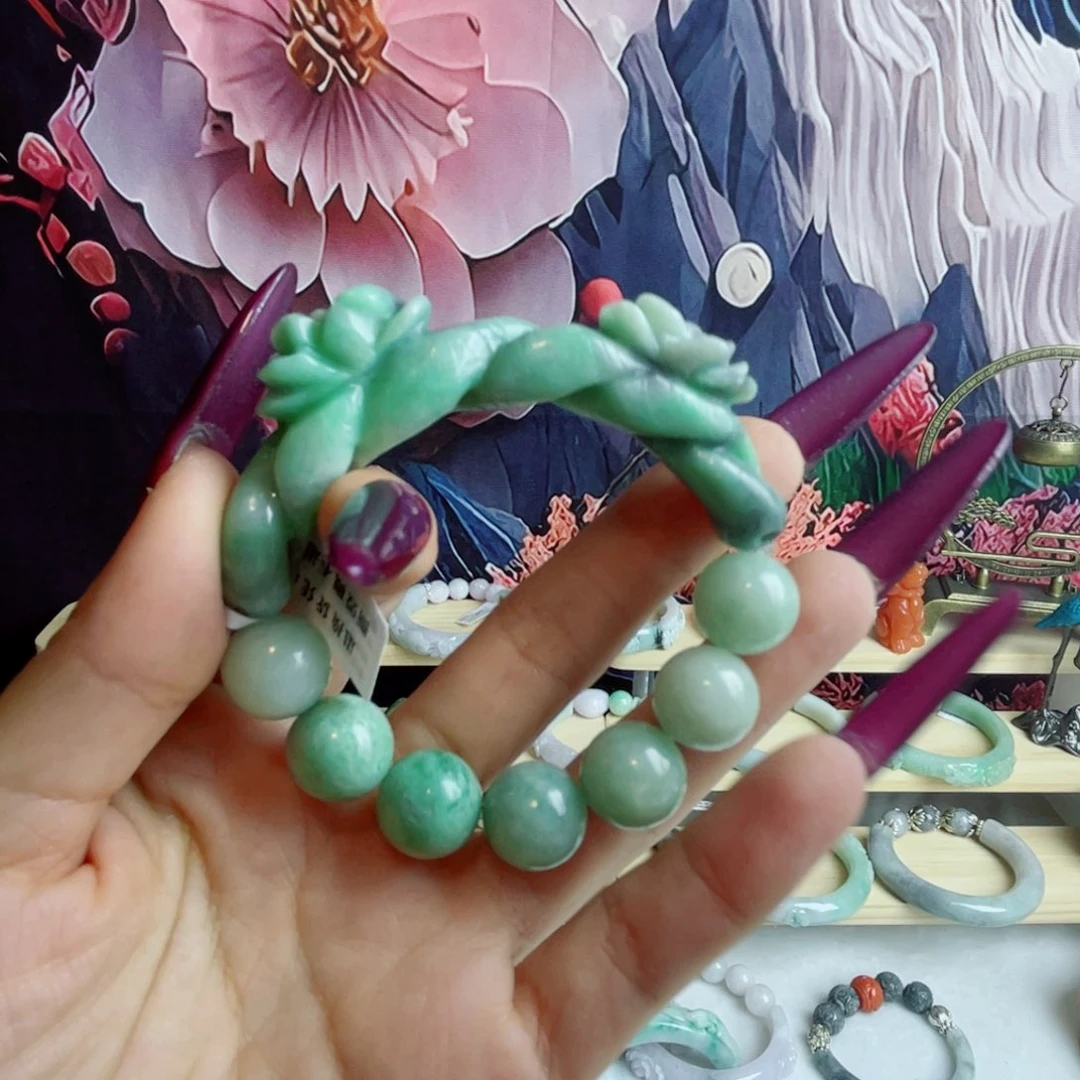 用****7乌鸡绿麻花麻花