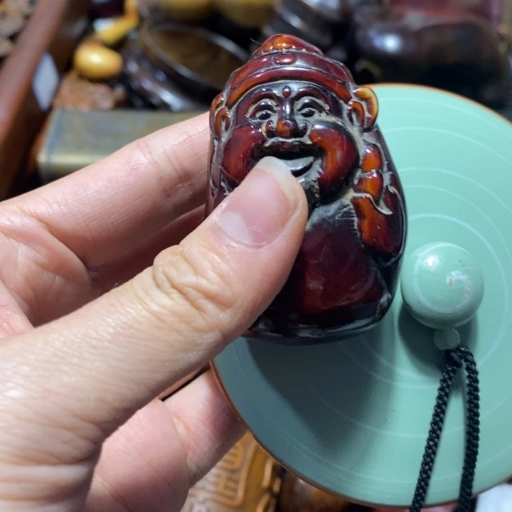 紫砂陶瓷艺术陶瓷艺术