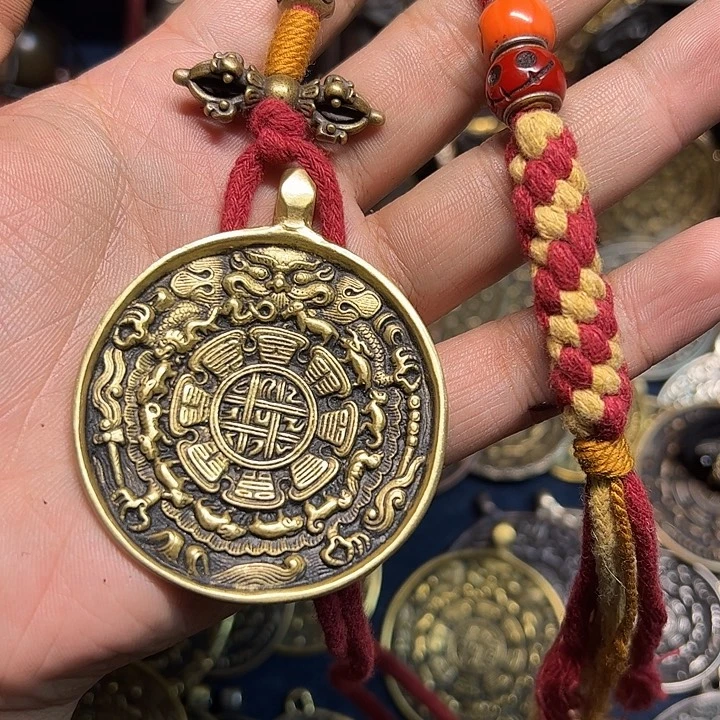 天***️啊哈哈真的好喜欢这个风格