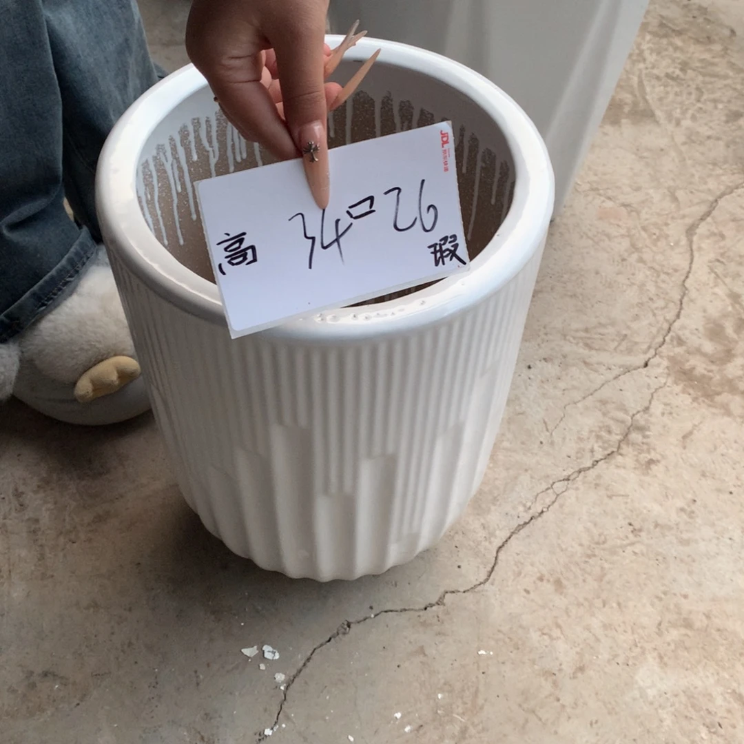 高温陶瓷默认瑕疵