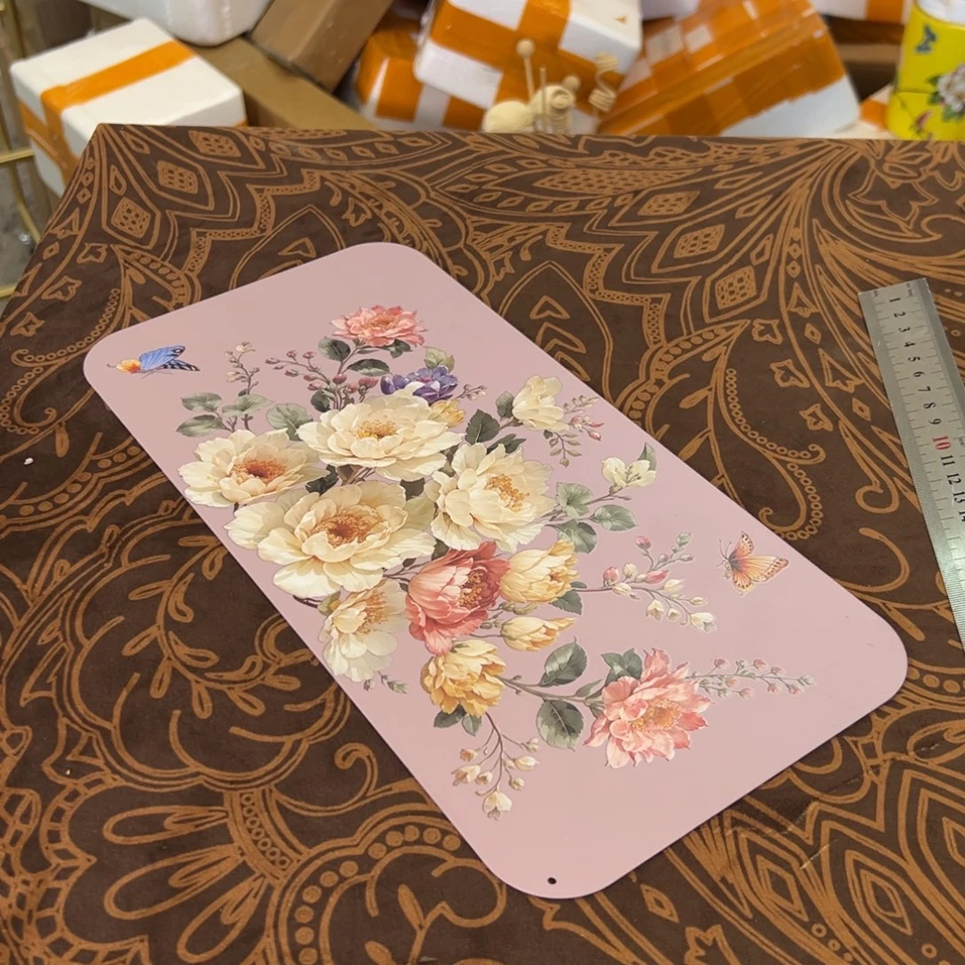 摆件摆件摆件摆件摆件